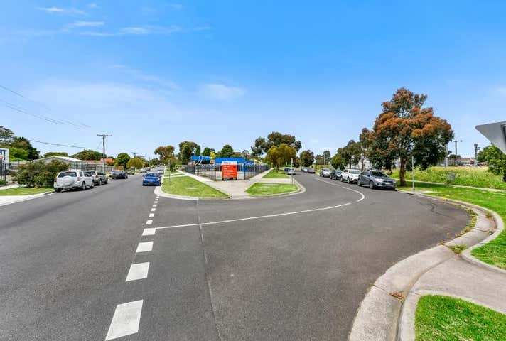 Lot 54, 2 Loch Street Cranbourne VIC 3977 - Image 10