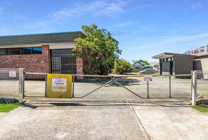 57 Railway Street Merewether NSW 2291 - Image 8