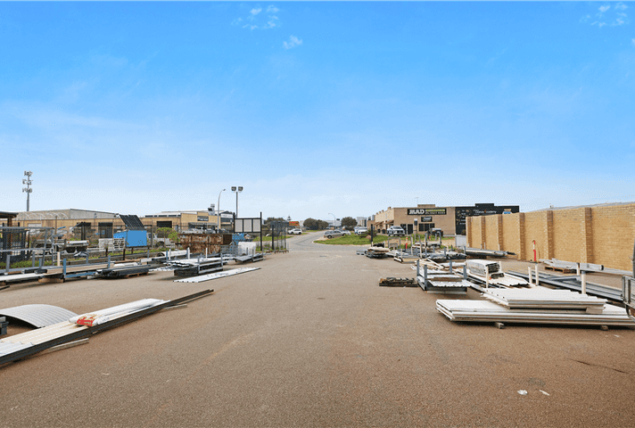 4 Stockton Road Port Kennedy WA 6172 - Image 14