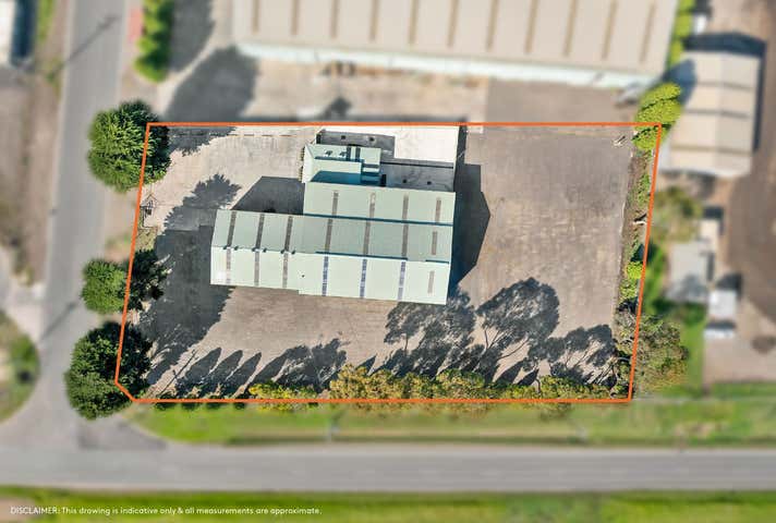 85-89 Buckley Grove Moolap VIC 3224 - Image 8