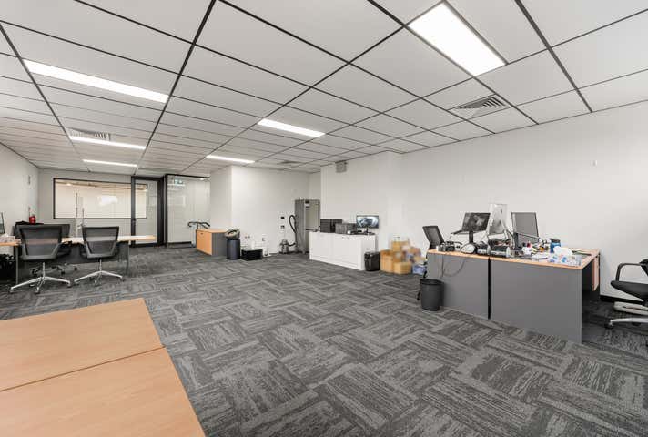 57 Willow Avenue Springvale VIC 3171 - Image 20