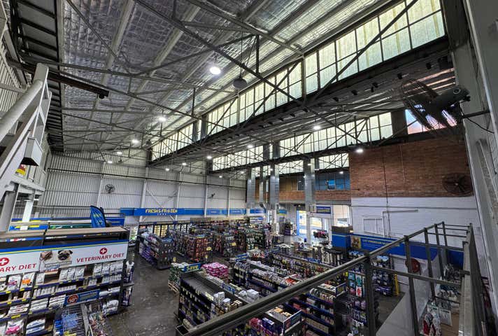 18 Doggett Street Fortitude Valley QLD 4006 - Image 6