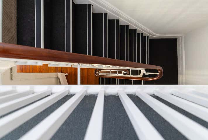 244 Devonshire Street Surry Hills NSW 2010 - Image 18