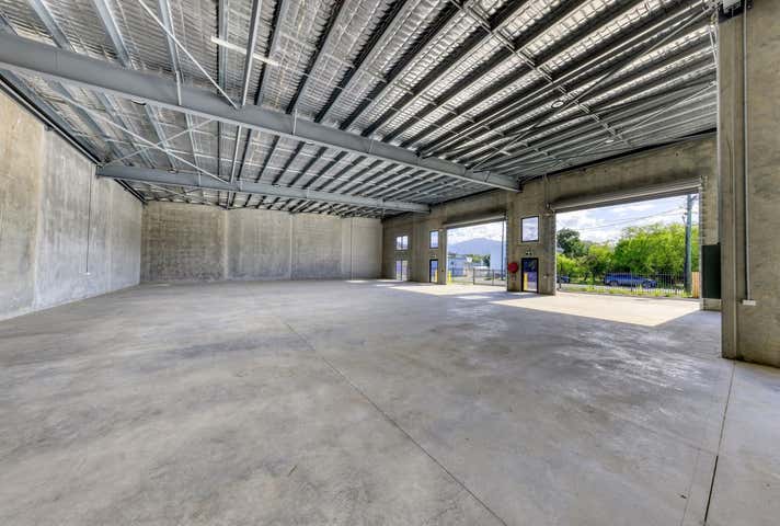 1 Arnold Street Aeroglen QLD 4870 - Image 13