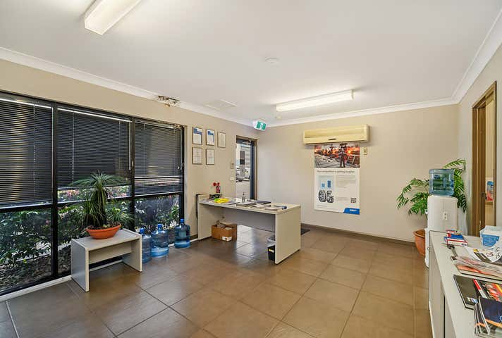 4/24 Enterprise Drive Beresfield NSW 2322 - Image 5