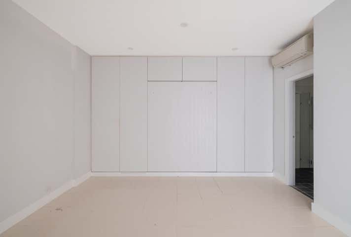 1.02, 80-82 Queen Street Woollahra NSW 2025 - Image 12