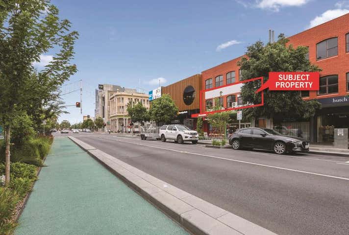 Level 1, 73 Malop Street Geelong VIC 3220 - Image 2