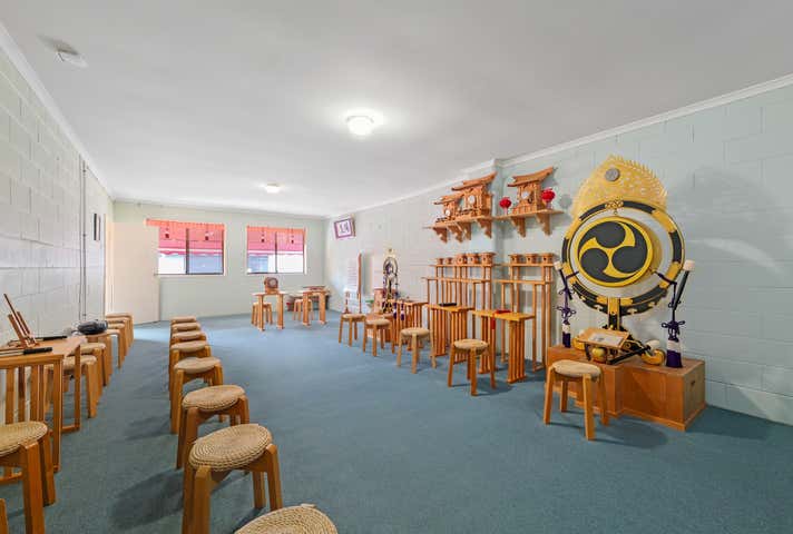 10 Ferry Road West End QLD 4101 - Image 14