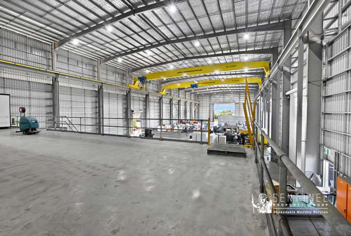 40 Gateway Drive Paget QLD 4740 - Image 4