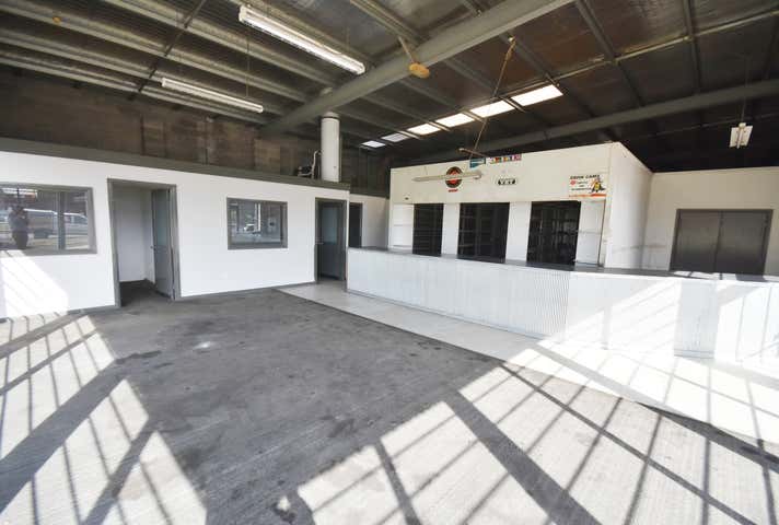 139 Chapple Street Wodonga VIC 3690 - Image 3