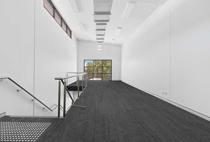 5/107 Bowen Street Windsor QLD 4030 - Image 3