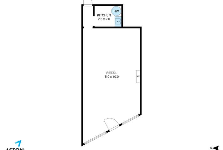 6/302 Beach Road Black Rock VIC 3193 - Image 10