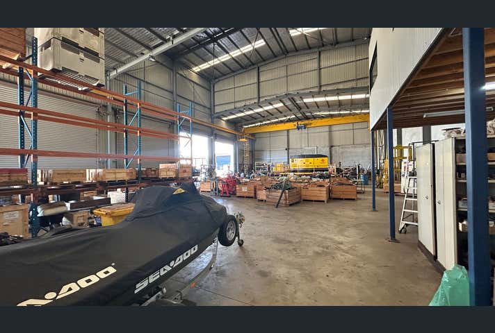 16 Jessie Lee Street Henderson WA 6166 - Image 2