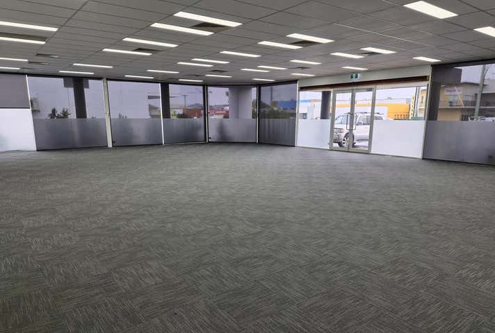 80 BELGRAVIA STREET Belmont WA 6104 - Image 2