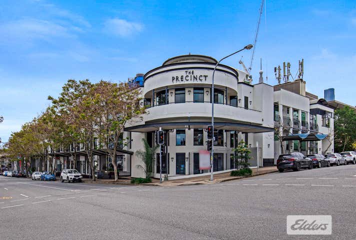 10/14 Browning Street South Brisbane QLD 4101 - Image 15