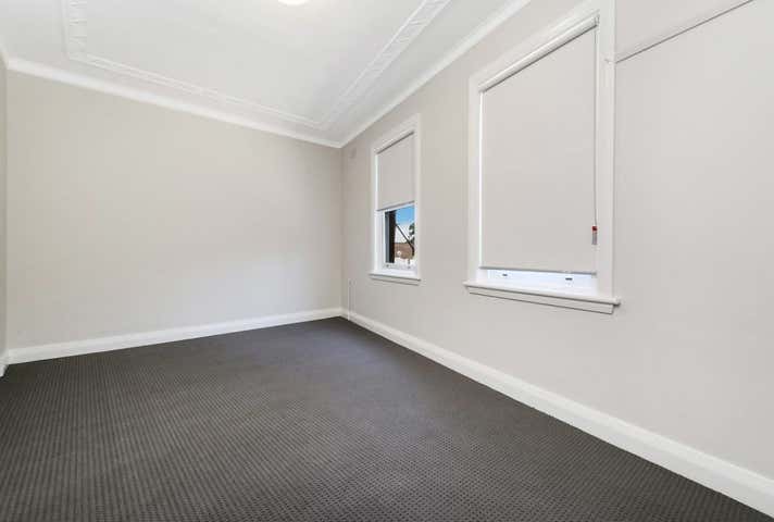 45 Rocky Point Road Kogarah NSW 2217 - Image 5