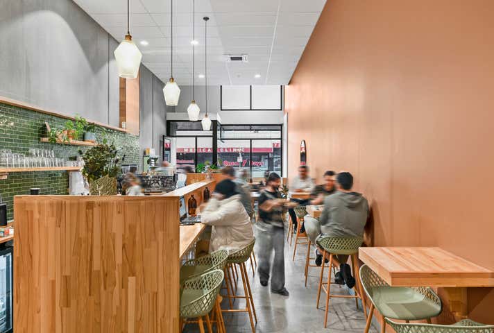 134B + 134C High Street Belmont VIC 3216 - Image 5