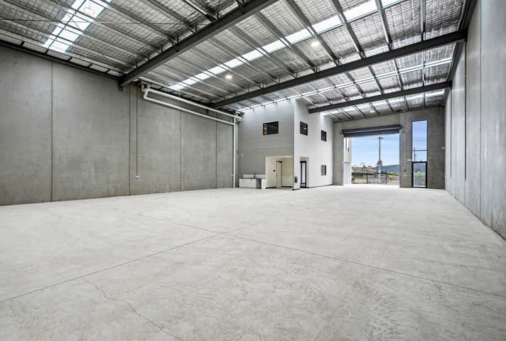 1-3, 4-14 Greta Street North Shore VIC 3214 - Image 9