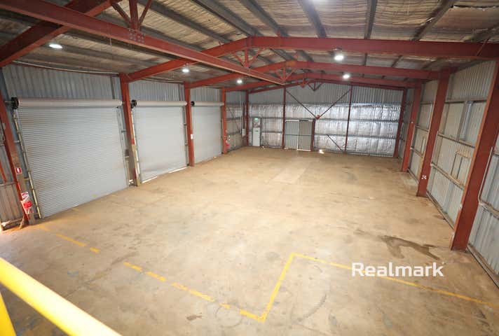 Wedgefield WA 6721 - Image 8