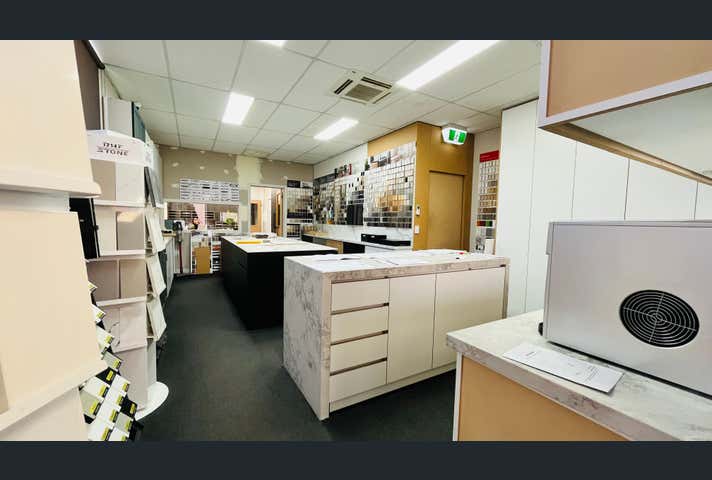 17A Nathan Drive Campbellfield VIC 3061 - Image 9