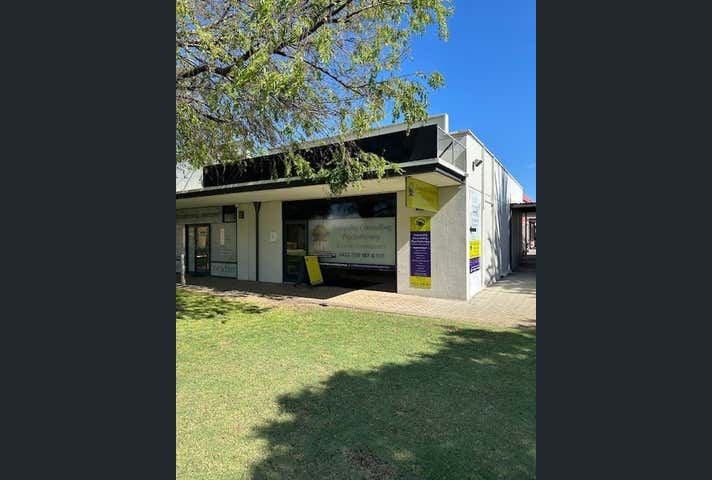 Subiaco Mews, C/10 Oasis Drive Secret Harbour WA 6173 - Image 3