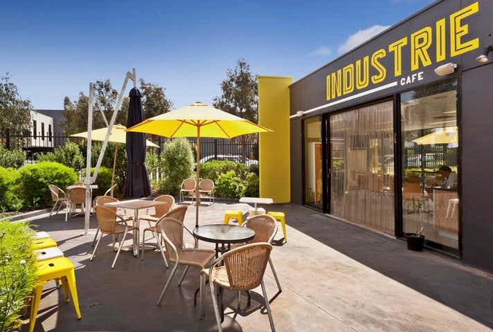 2/127 Merrindale Drive Kilsyth VIC 3137 - Image 3