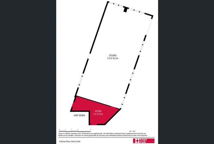 6 Doree Place Dora Creek NSW 2264 - Image 24