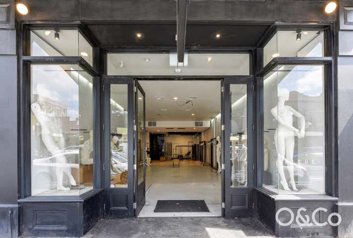 211 Brunswick Street Fitzroy VIC 3065 - Image 2