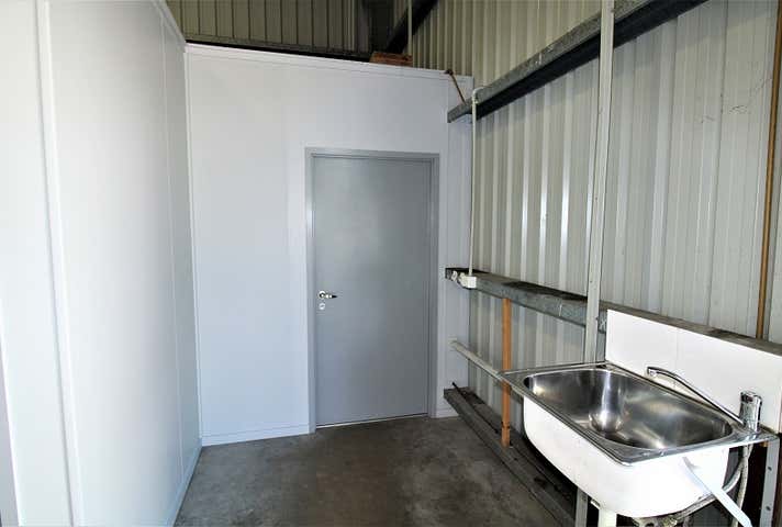 29A Campbell Street Slade Point QLD 4740 - Image 7