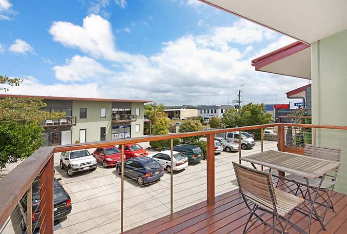 Suite 2 - 3/59 Centennial Circuit Byron Bay NSW 2481 - Image 3