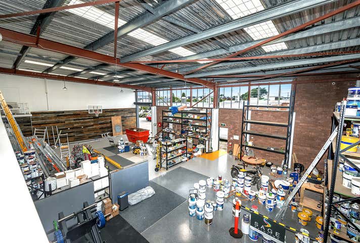 2/22 Christo Road Georgetown NSW 2298 - Image 1