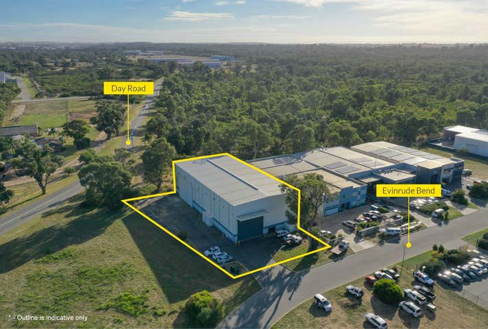 3 Evinrude Bend East Rockingham WA 6168 - Image 2