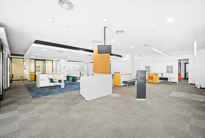 Ground Floor, 69 Smith Street Darwin City NT 0800 - Image 3