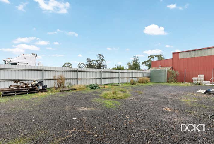285 Midland Highway Epsom VIC 3551 - Image 5