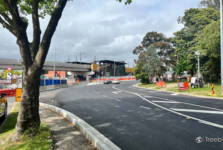 10A Croydon Road Croydon VIC 3136 - Image 3