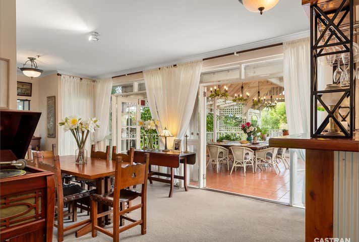 7-9 Steele Street Cowes VIC 3922 - Image 8