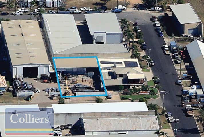 1 Truscott Street Garbutt QLD 4814 - Image 8