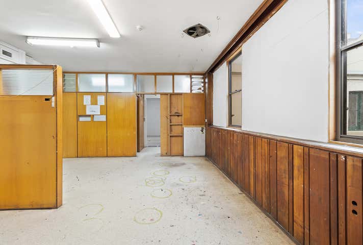 Office 27, 17 Paterson Street Launceston TAS 7250 - Image 2