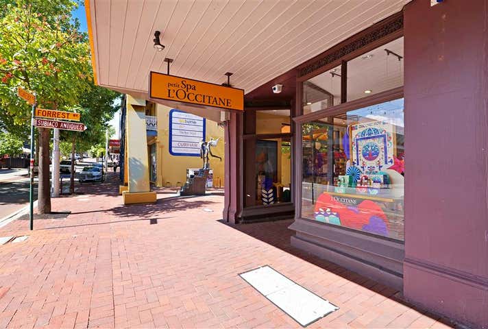 4/97 Rokeby Road Subiaco WA 6008 - Image 16