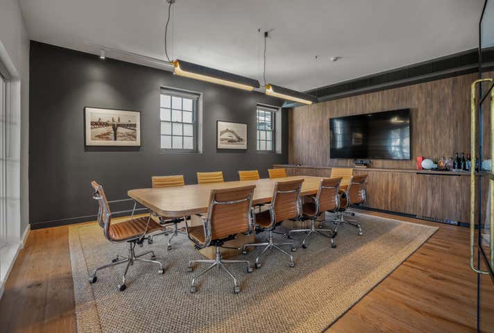 52 Victoria Street Paddington NSW 2021 - Image 16