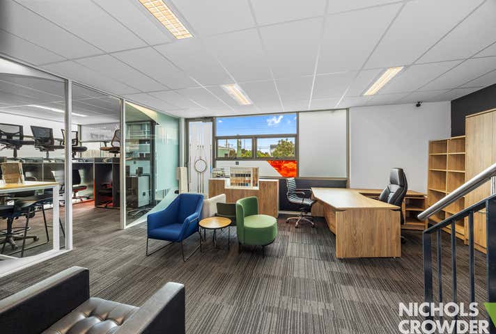 Unit 14/347 Bay Road Cheltenham VIC 3192 - Image 4
