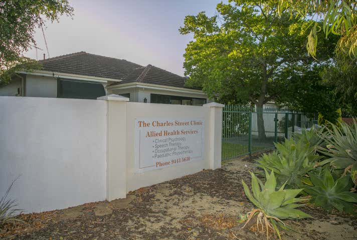 517 Charles St North Perth WA 6006 - Image 1
