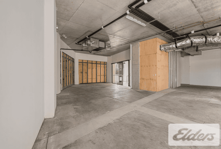 161 Bennetts Road Norman Park QLD 4170 - Image 10