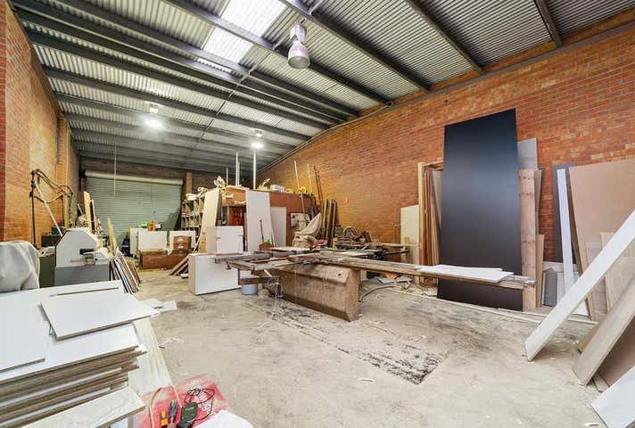 2/5 Sunset Avenue Barrack Heights NSW 2528 - Image 6