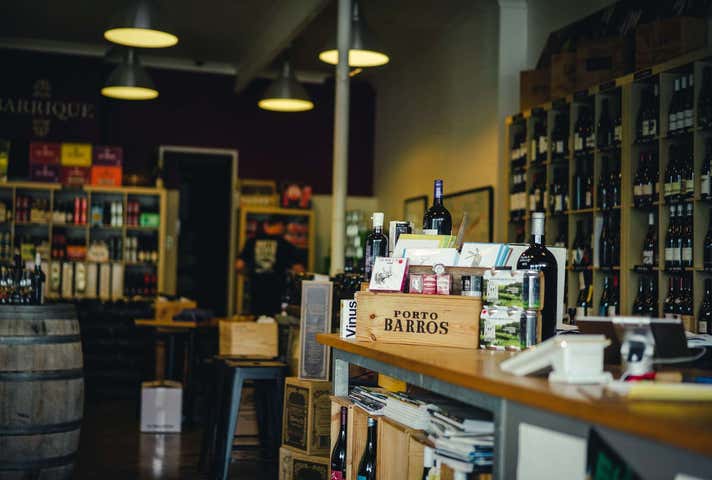 262 Maroondah Highway Healesville VIC 3777 - Image 9