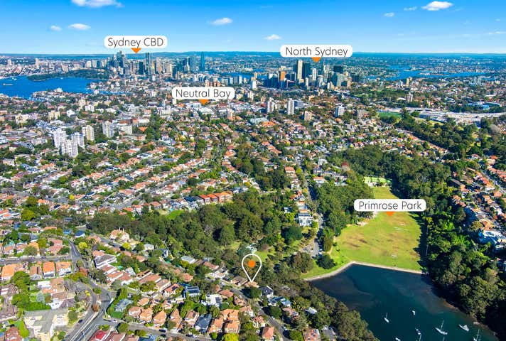 36 Tobruk Avenue Cremorne NSW 2090 - Image 6
