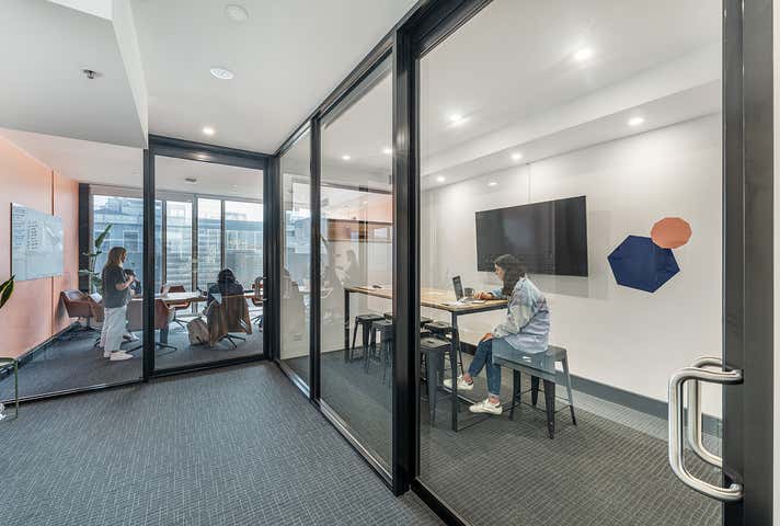 47 Cubitt Street Cremorne VIC 3121 - Image 5