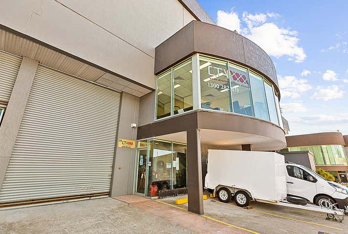 23/43 College Street Gladesville NSW 2111 - Image 1