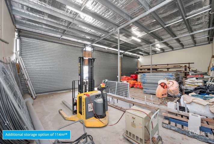 3/13-19 Civil Road Garbutt QLD 4814 - Image 13