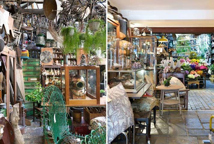 122 Redfern Street Redfern NSW 2016 - Image 11